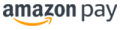 Amazonpay