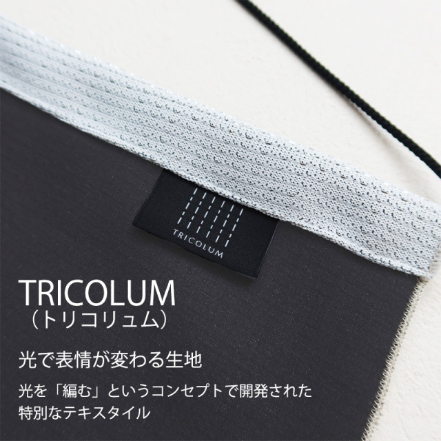 浮世絵タペストリー