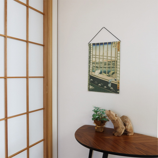 浅草田甫酉の町詣