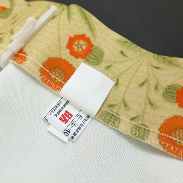 ウィリアムモリス２