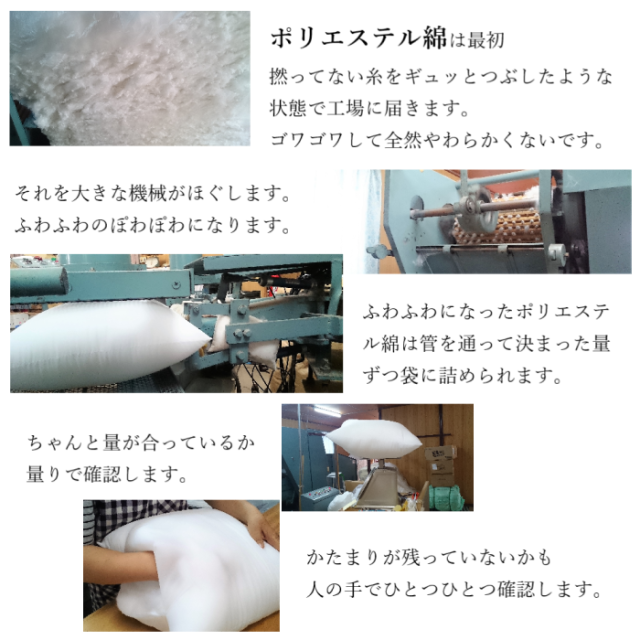 工場